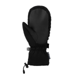 REUSCH CHLOE R-TEX® XT JUNIOR MITTEN vaikiškos slidinėjimo pirštinės
